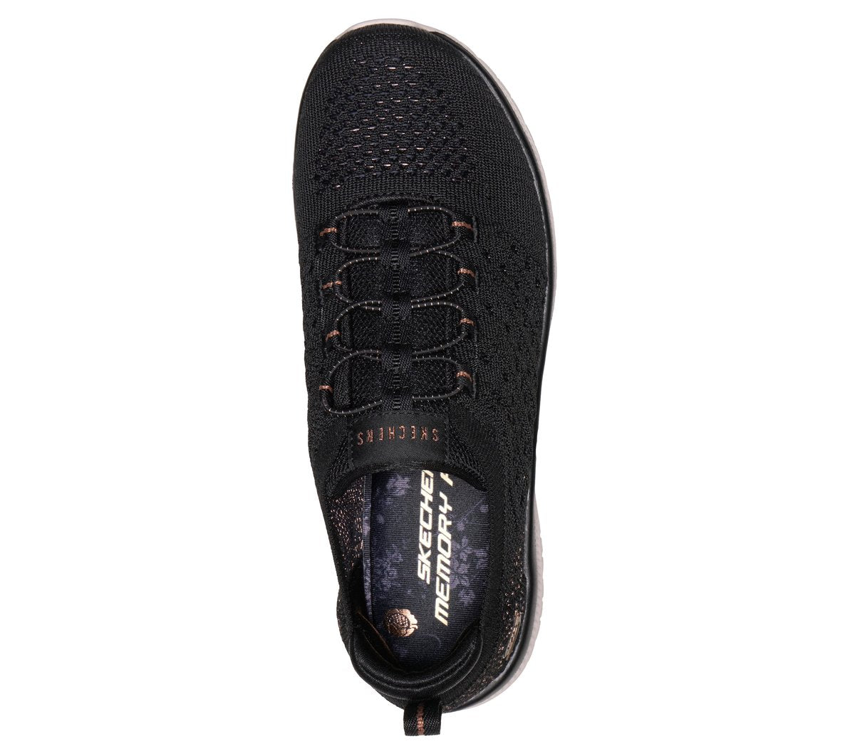 Skechers Sale | Virtue - Copper Dream