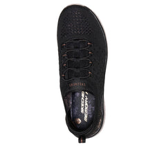 Skechers Sale | Virtue - Copper Dream