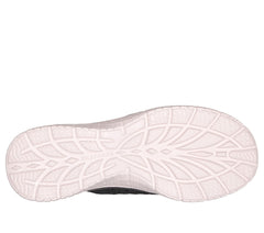 Skechers Sale | Virtue - Copper Dream