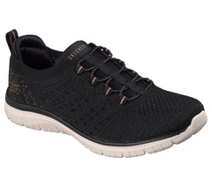 Skechers Sale | Virtue - Copper Dream