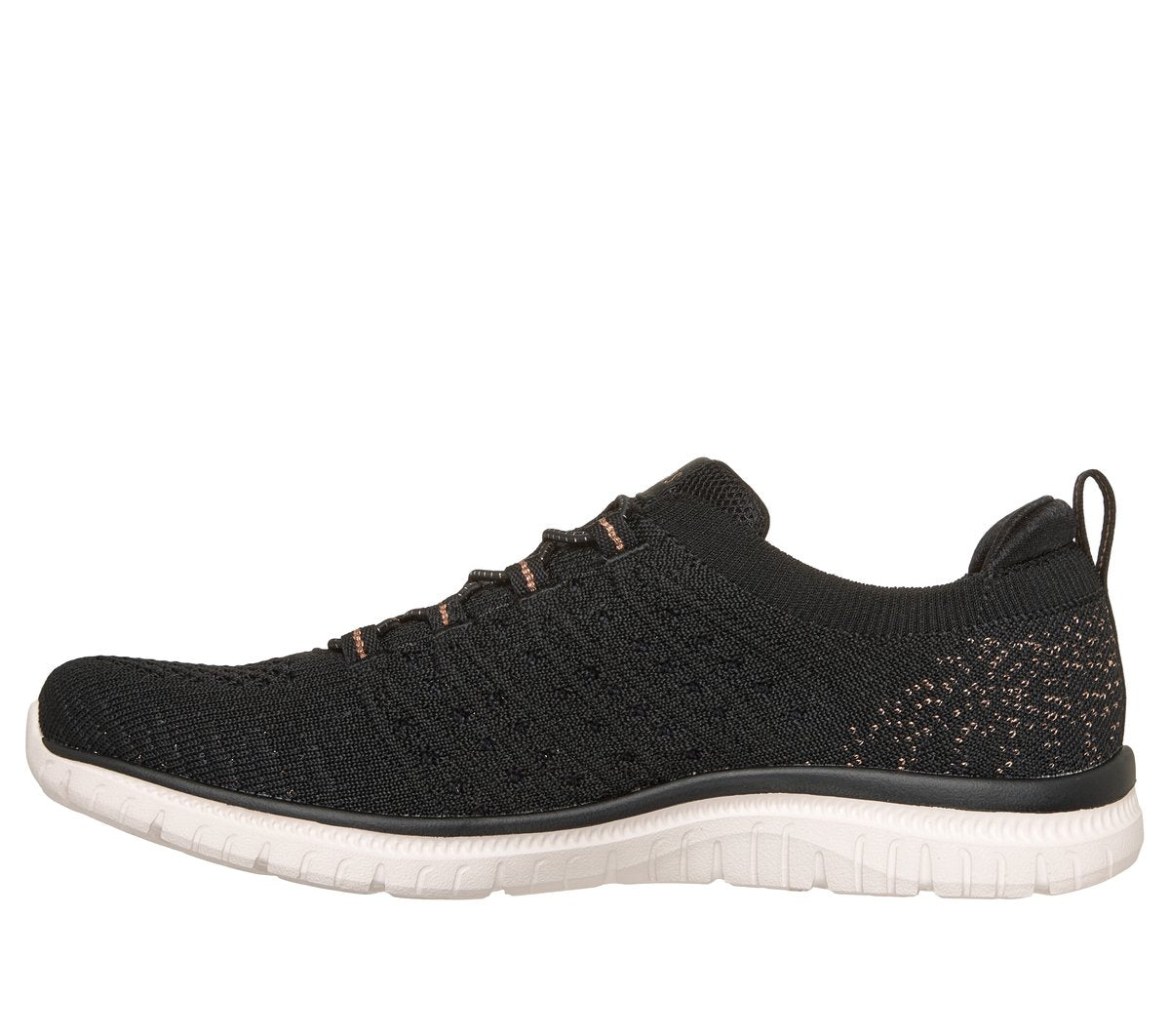 Skechers Sale | Virtue - Copper Dream