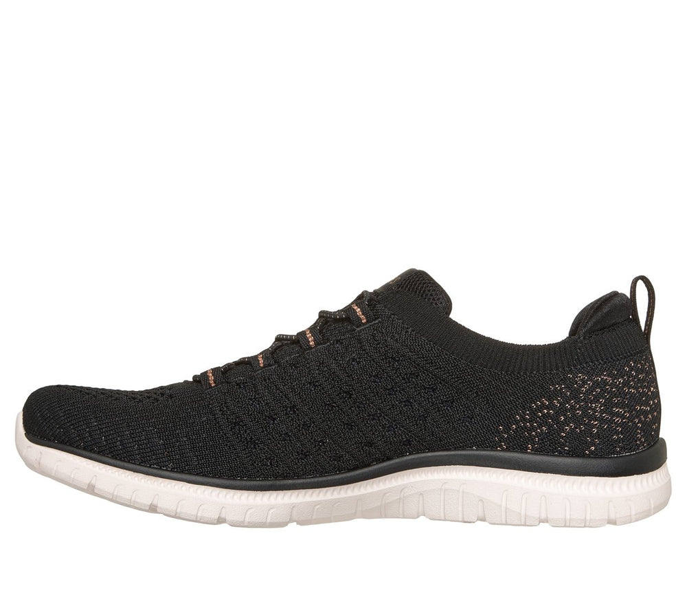 Skechers Sale | Virtue - Copper Dream