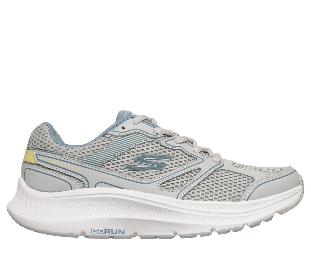 Skechers Discount | GO RUN Consistent 2.0 -Mapleton