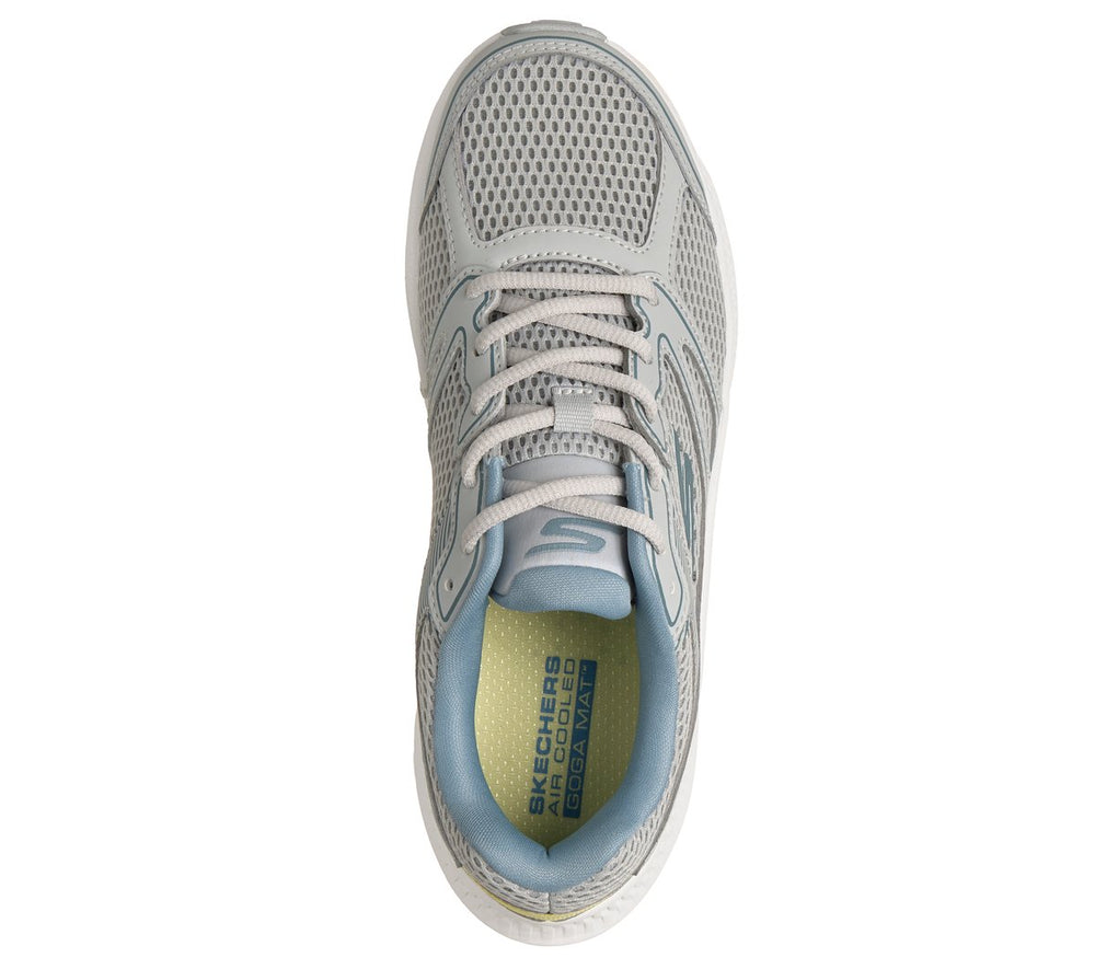 Skechers Discount | GO RUN Consistent 2.0 -Mapleton