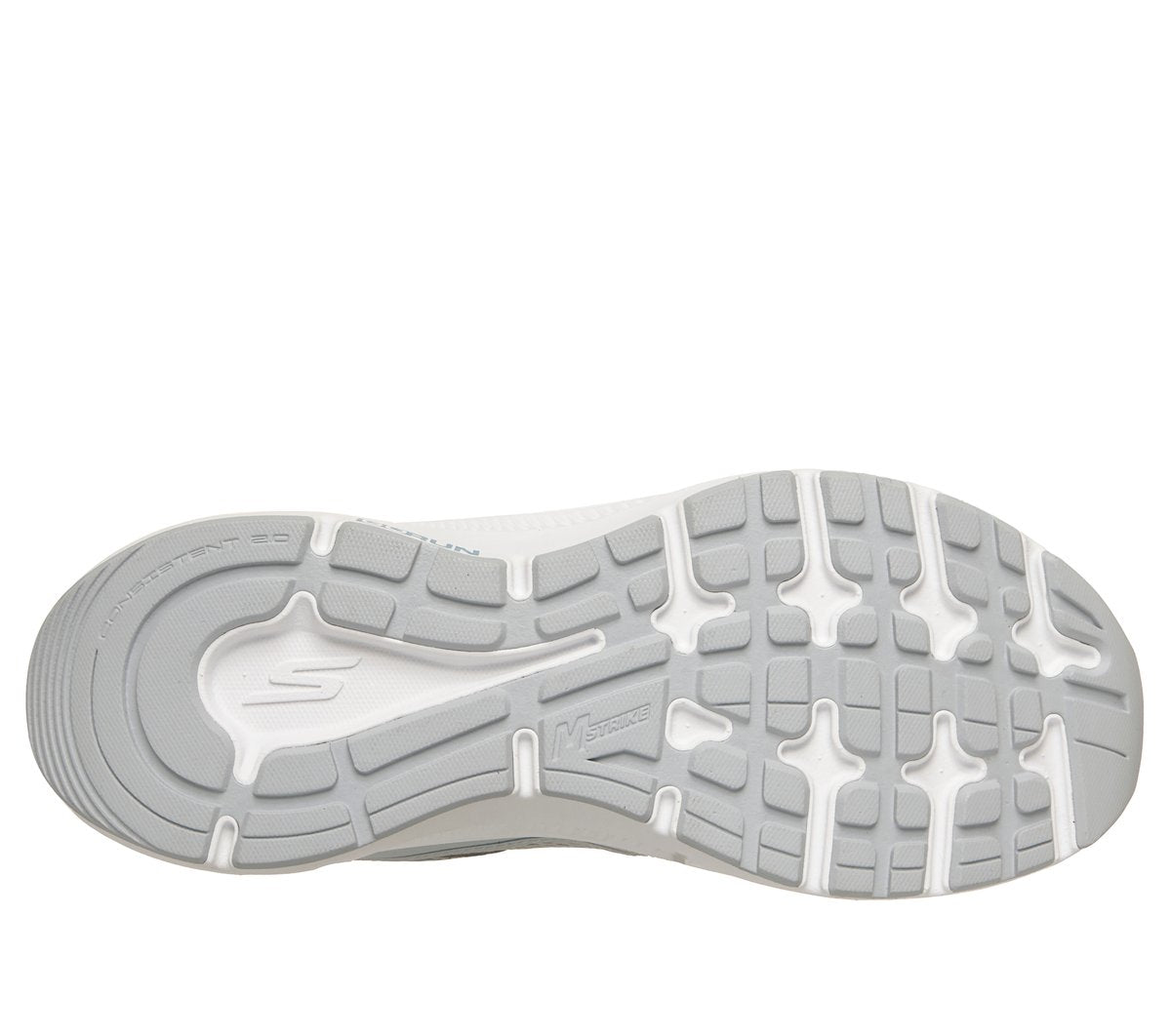 Skechers Discount | GO RUN Consistent 2.0 -Mapleton