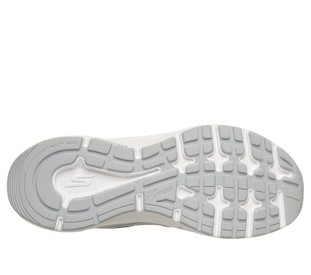Skechers Discount | GO RUN Consistent 2.0 -Mapleton