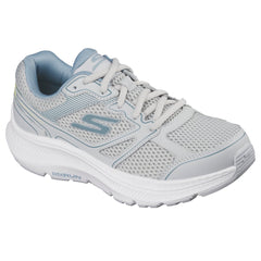 Skechers Discount | GO RUN Consistent 2.0 -Mapleton