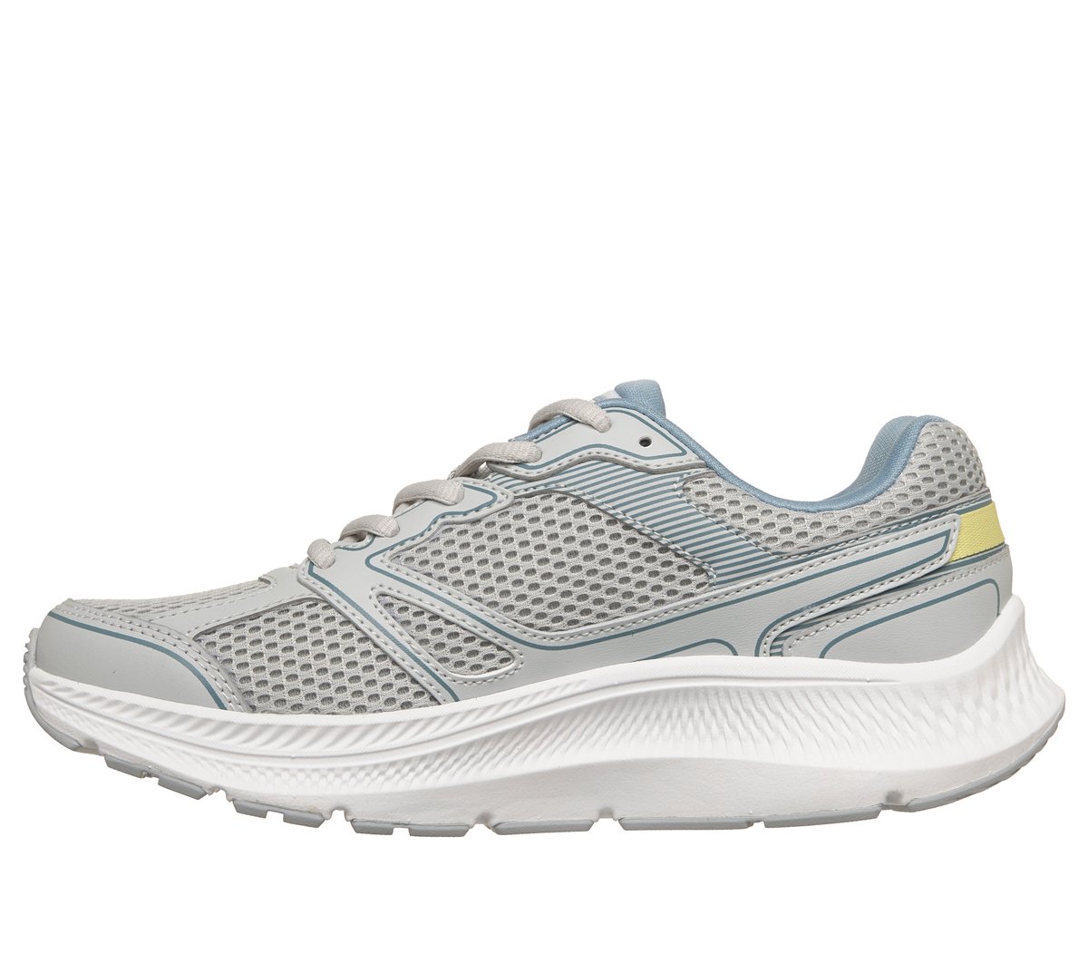Skechers Discount | GO RUN Consistent 2.0 -Mapleton