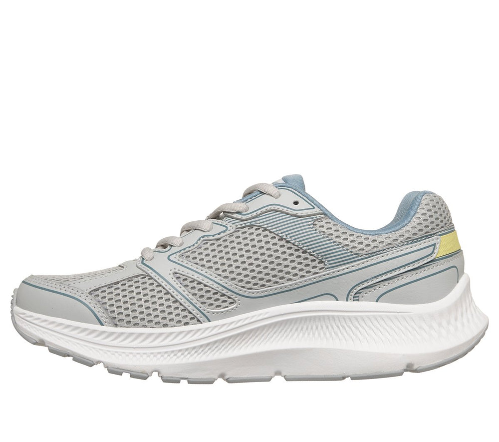 Skechers Discount | GO RUN Consistent 2.0 -Mapleton