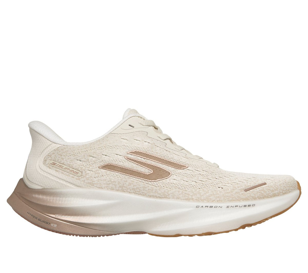 Skechers Onsale | Slip-ins: Aero Spark