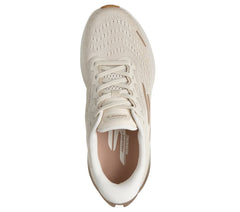 Skechers Onsale | Slip-ins: Aero Spark