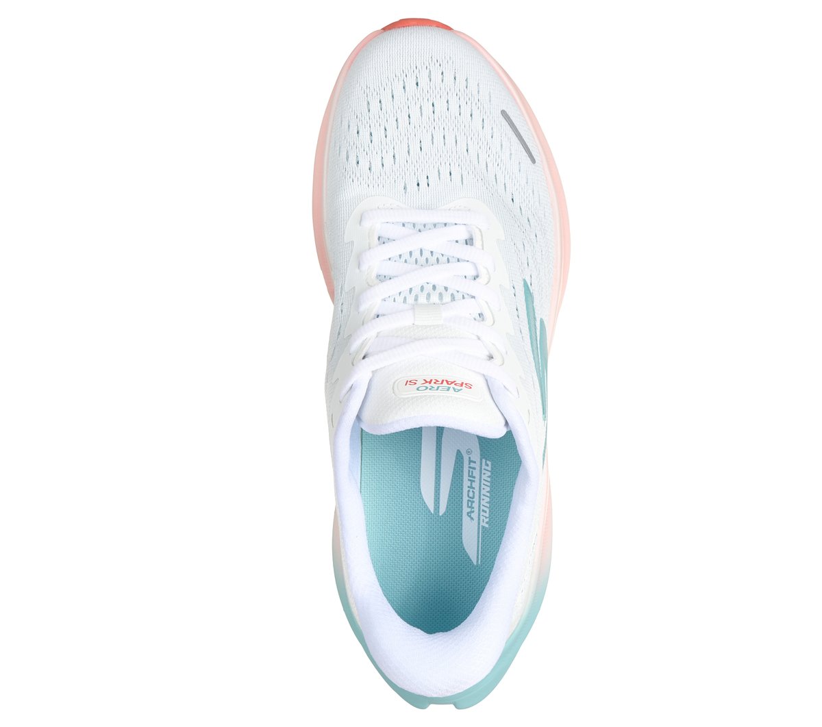 Skechers For Sale | Slip-ins: Aero Spark
