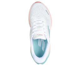 Skechers For Sale | Slip-ins: Aero Spark