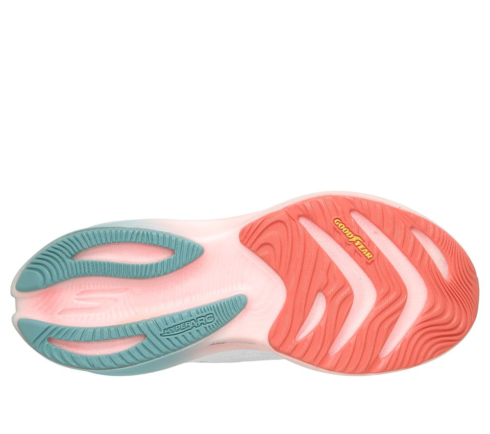 Skechers For Sale | Slip-ins: Aero Spark