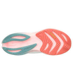 Skechers For Sale | Slip-ins: Aero Spark