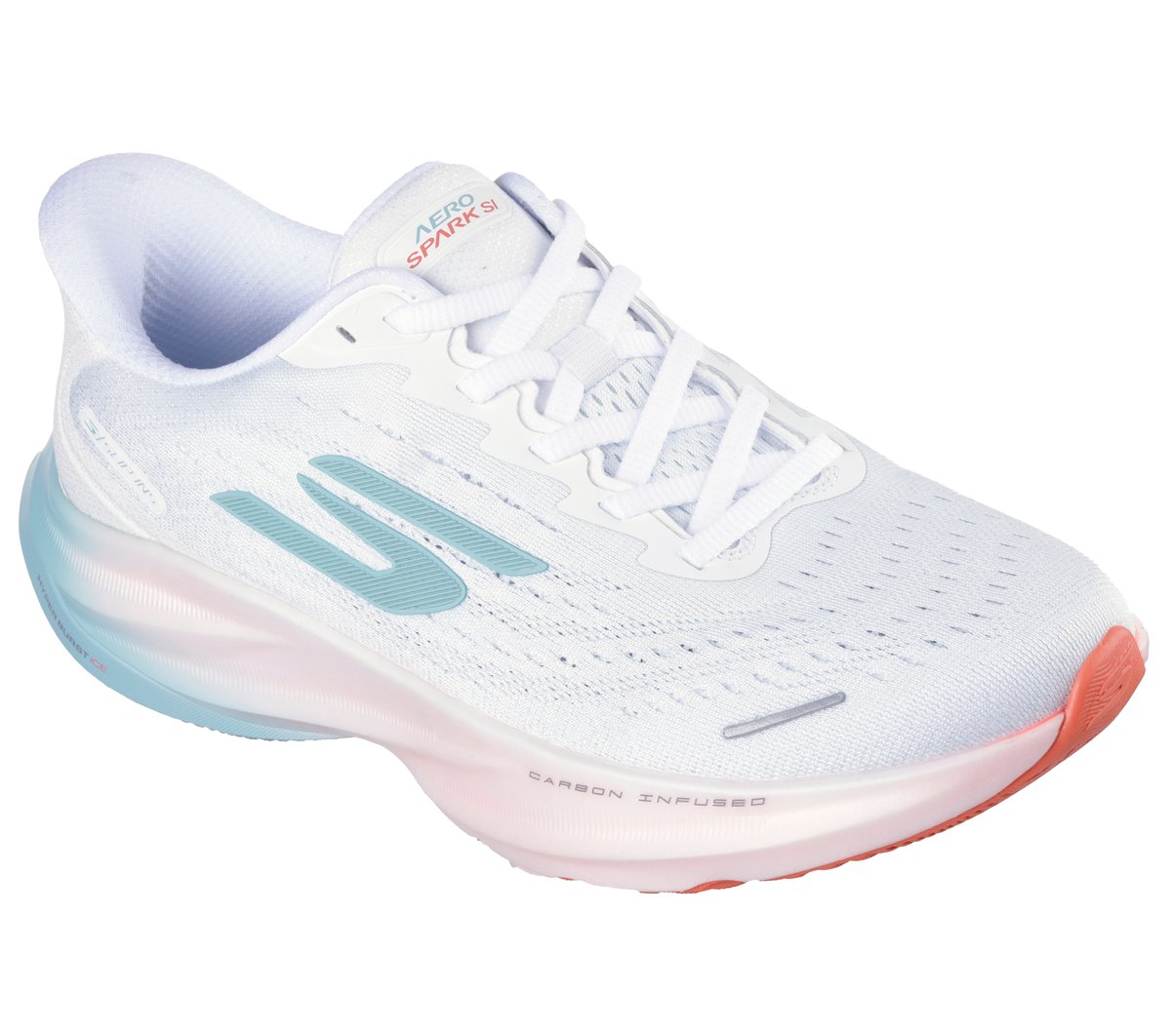 Skechers For Sale | Slip-ins: Aero Spark