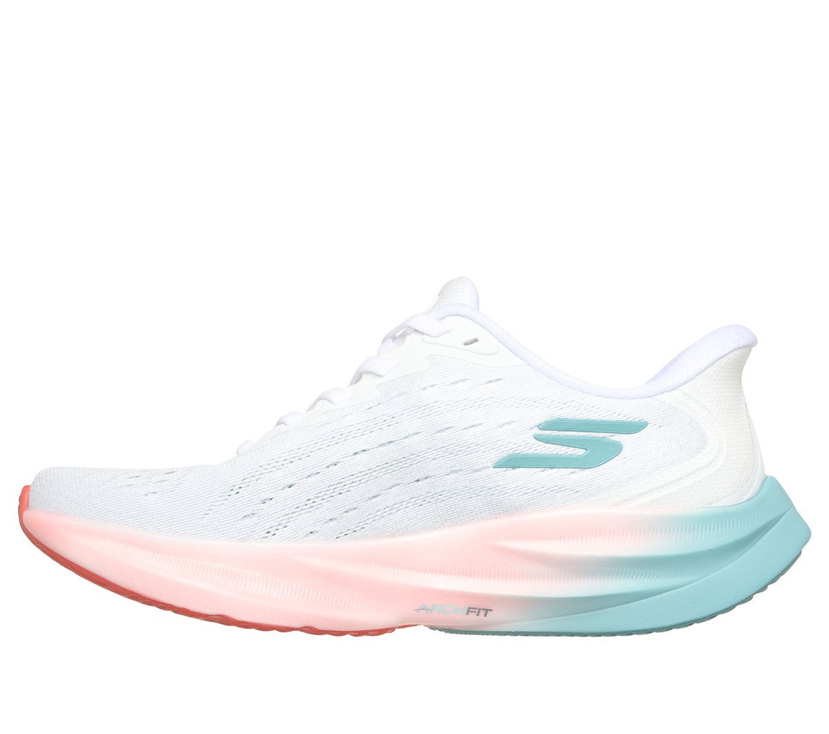 Skechers For Sale | Slip-ins: Aero Spark