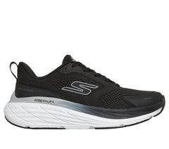 Skechers Sale | Max Cushioning Elite 3