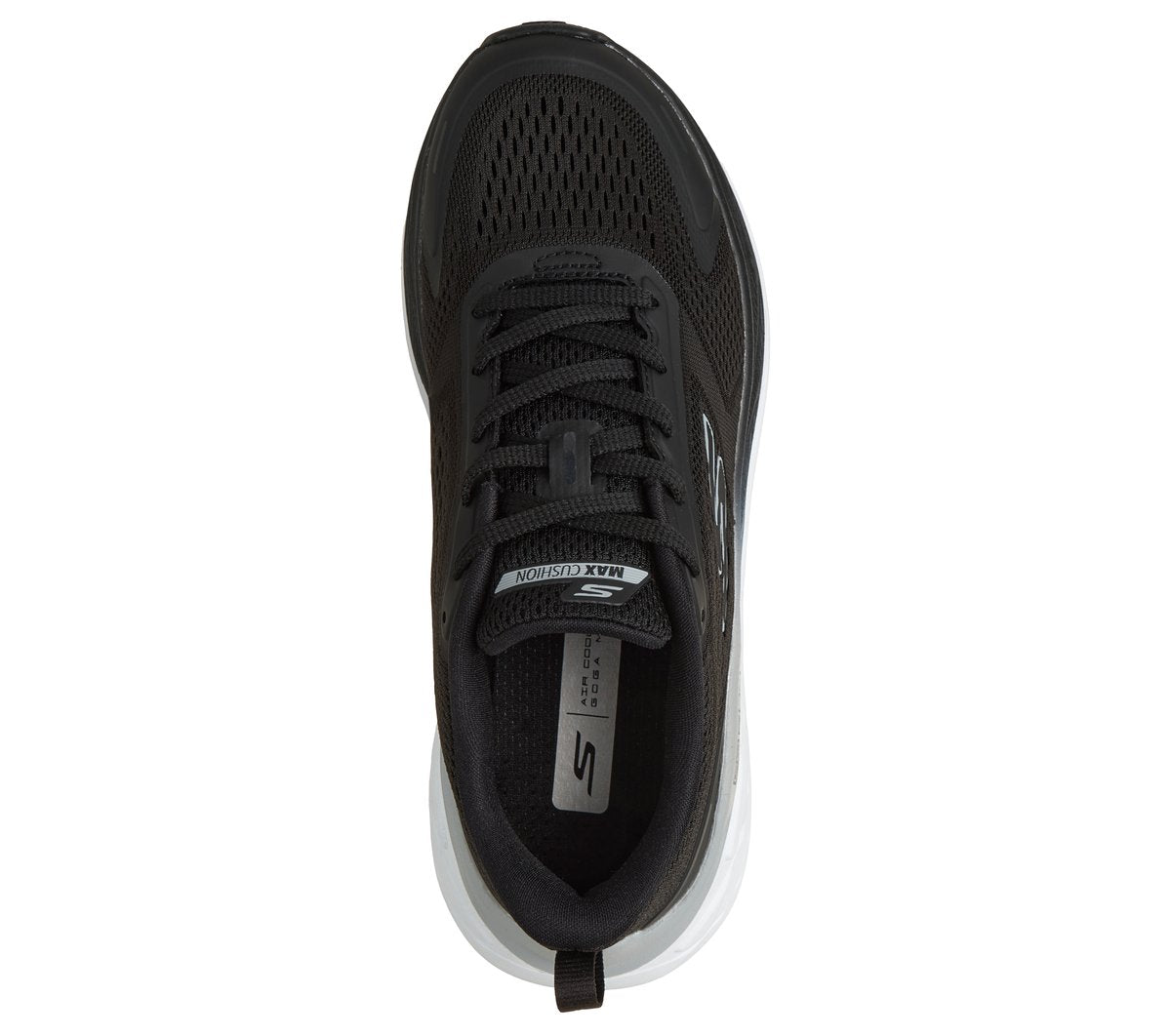 Skechers Sale | Max Cushioning Elite 3