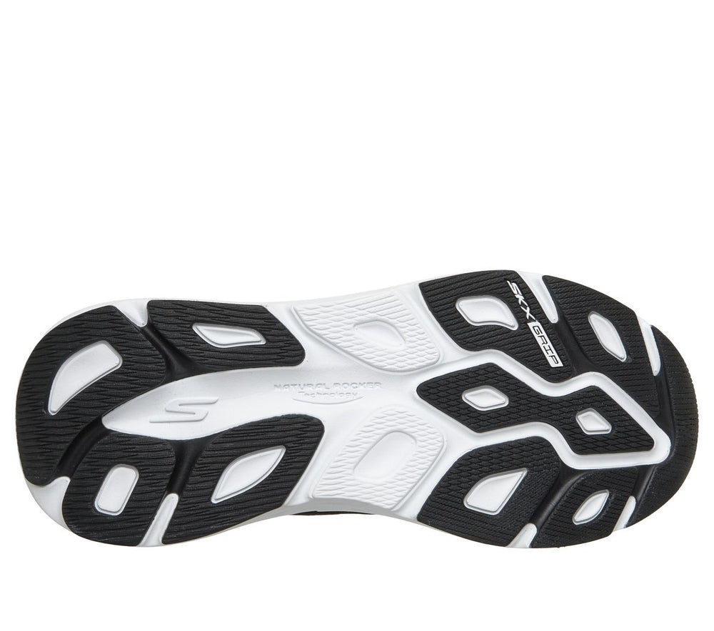 Skechers Sale | Max Cushioning Elite 3