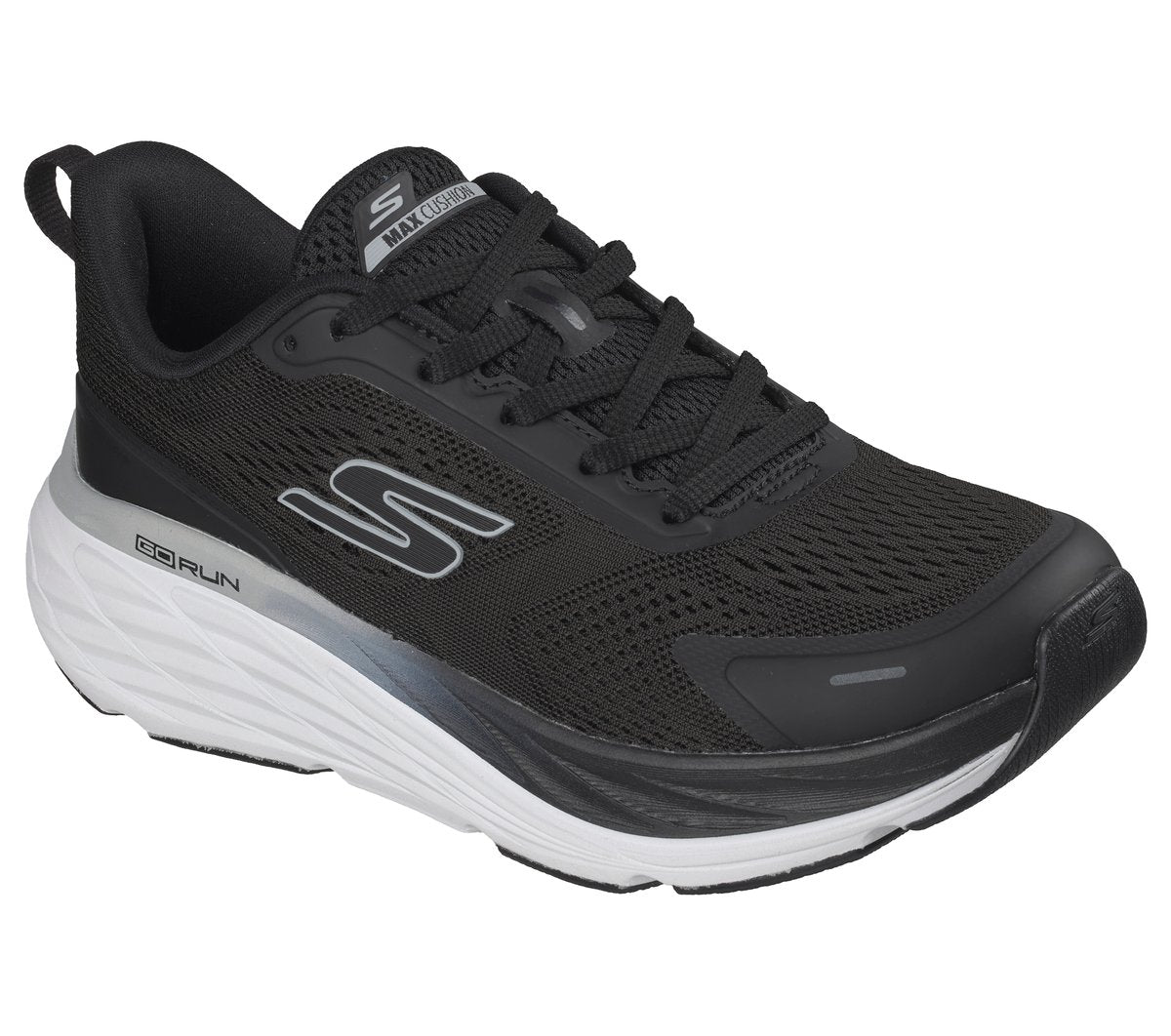 Skechers Sale | Max Cushioning Elite 3
