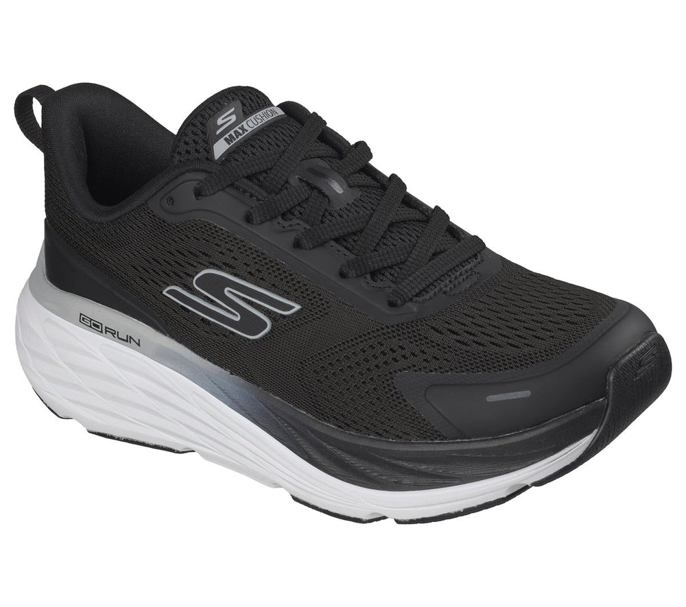 Skechers Sale | Max Cushioning Elite 3