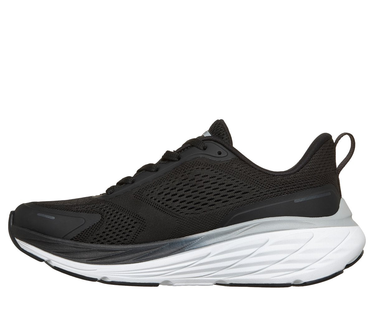 Skechers Sale | Max Cushioning Elite 3