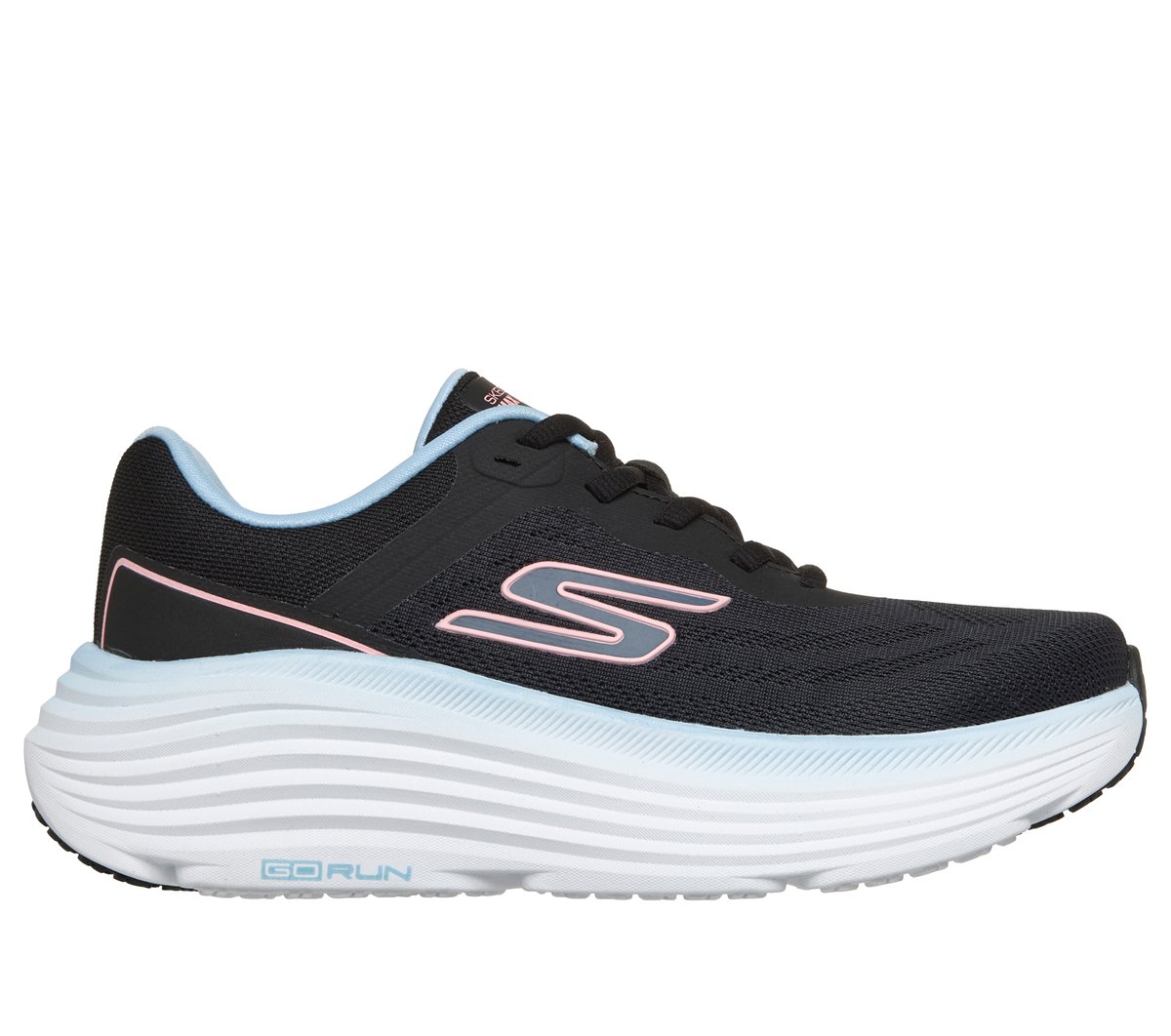 Skechers Discount | Max Cushioning Endeavour - Ardena