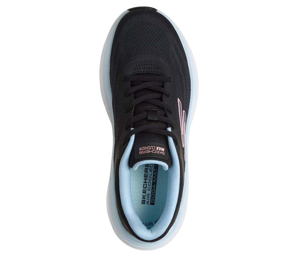 Skechers Discount | Max Cushioning Endeavour - Ardena