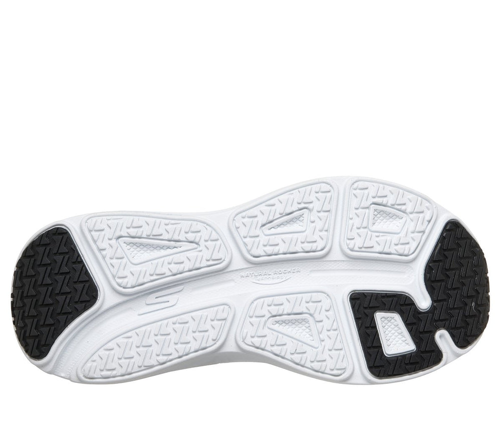 Skechers Discount | Max Cushioning Endeavour - Ardena