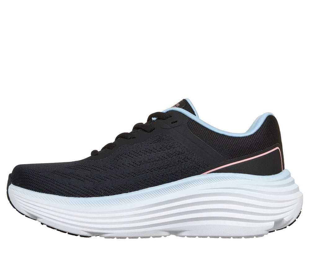 Skechers Discount | Max Cushioning Endeavour - Ardena
