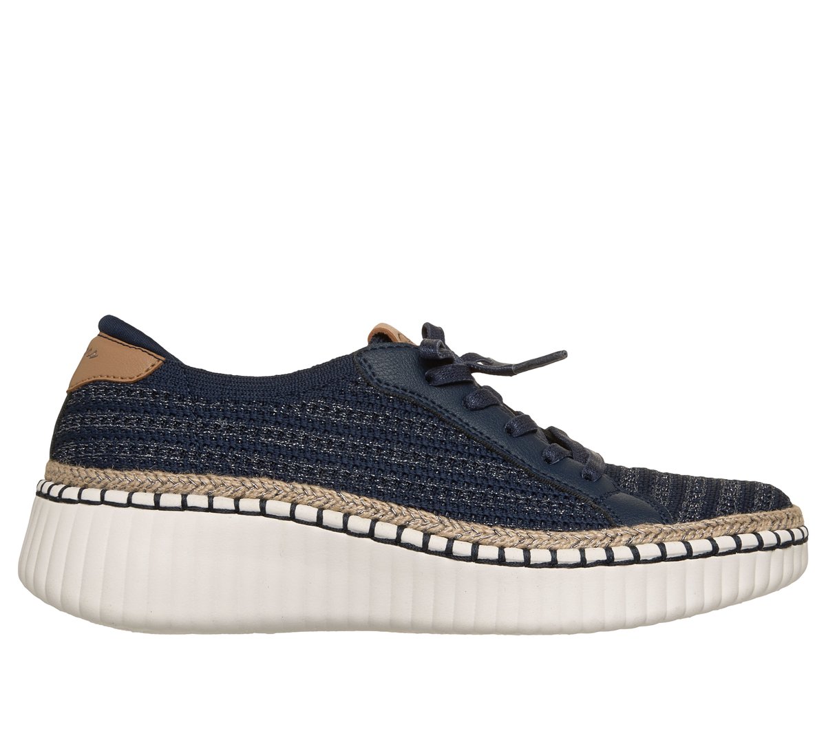 Skechers Onsale | Wilshire Blvd - Passion Play