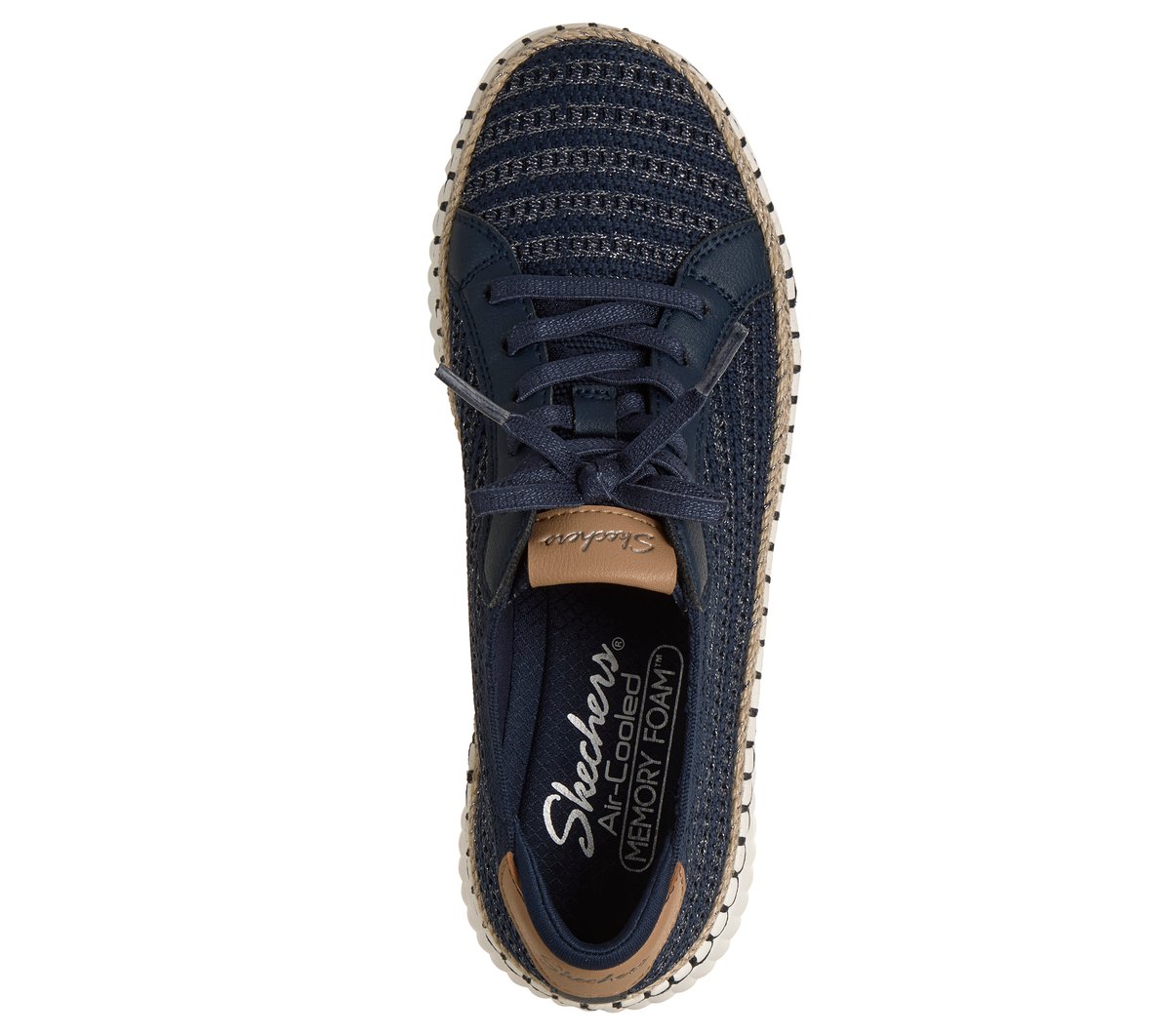 Skechers Onsale | Wilshire Blvd - Passion Play