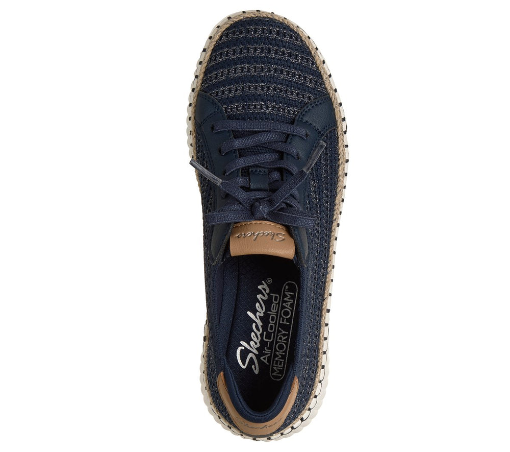 Skechers Onsale | Wilshire Blvd - Passion Play