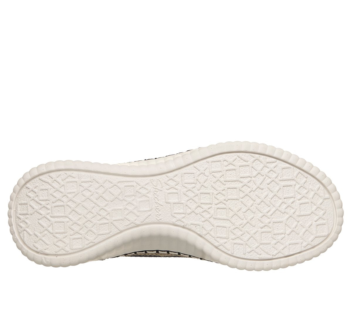 Skechers Onsale | Wilshire Blvd - Passion Play