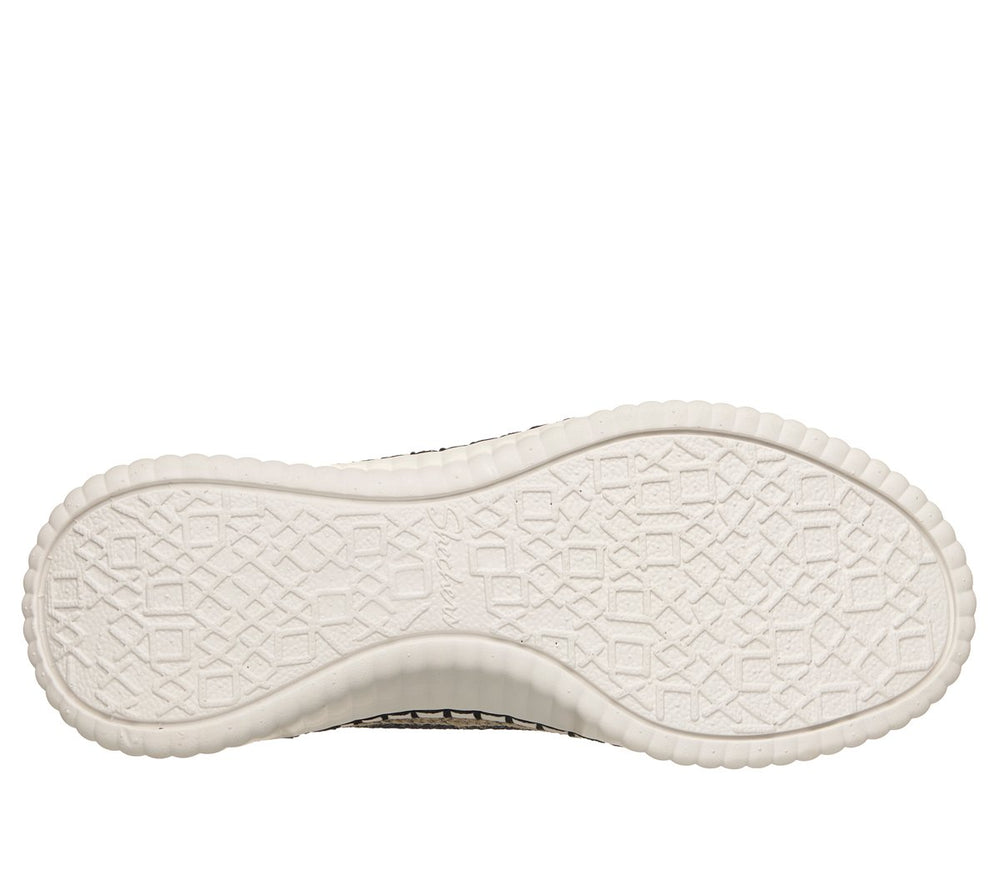 Skechers Onsale | Wilshire Blvd - Passion Play