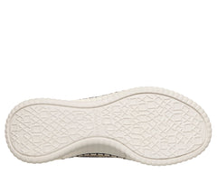 Skechers Onsale | Wilshire Blvd - Passion Play