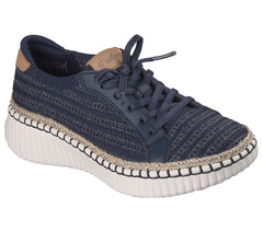 Skechers Onsale | Wilshire Blvd - Passion Play