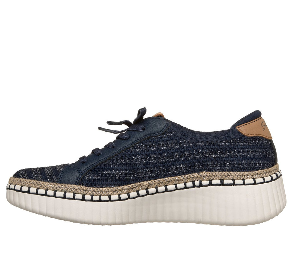 Skechers Onsale | Wilshire Blvd - Passion Play
