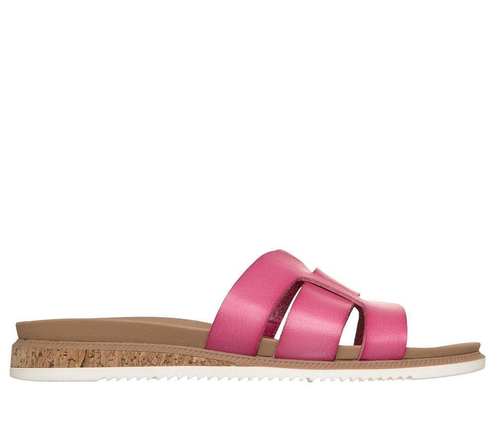 Skechers For Sale | BOBS Desert Kiss Low - Peak Look