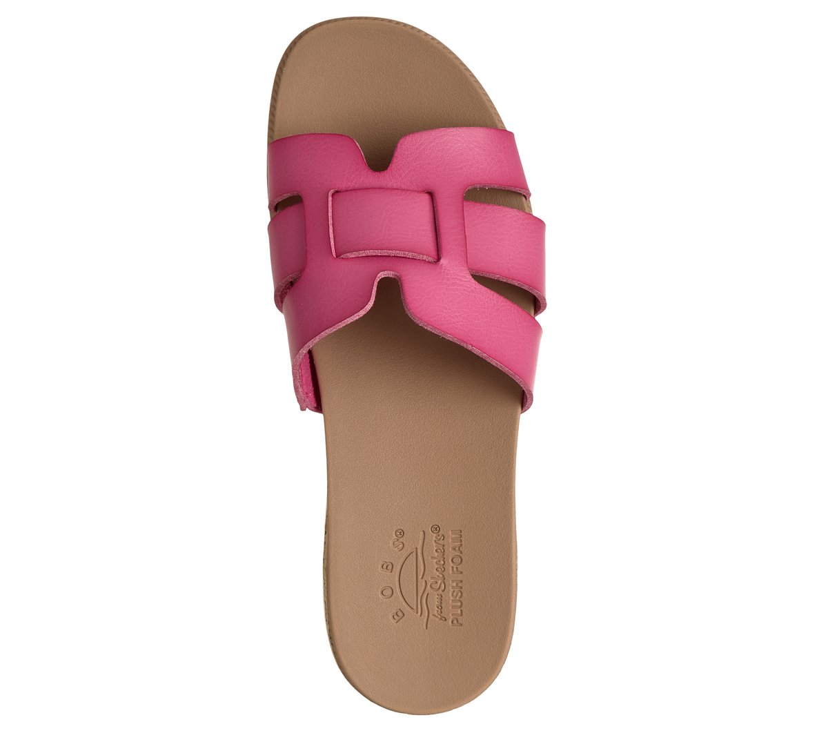 Skechers For Sale | BOBS Desert Kiss Low - Peak Look