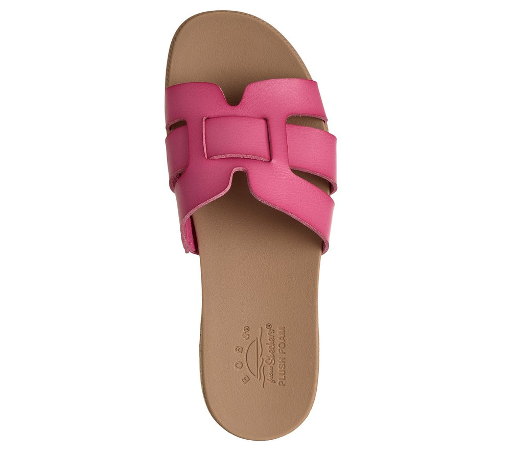 Skechers For Sale | BOBS Desert Kiss Low - Peak Look