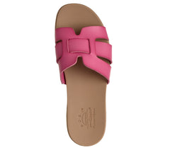 Skechers For Sale | BOBS Desert Kiss Low - Peak Look