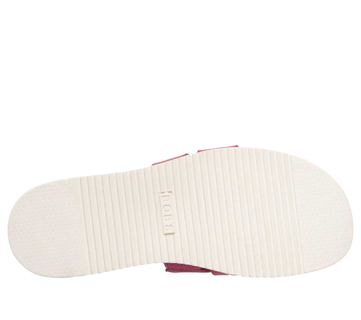 Skechers For Sale | BOBS Desert Kiss Low - Peak Look