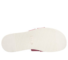 Skechers For Sale | BOBS Desert Kiss Low - Peak Look
