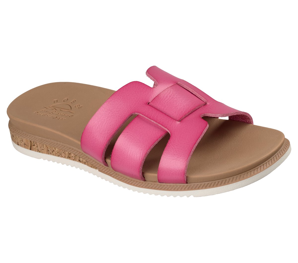 Skechers For Sale | BOBS Desert Kiss Low - Peak Look