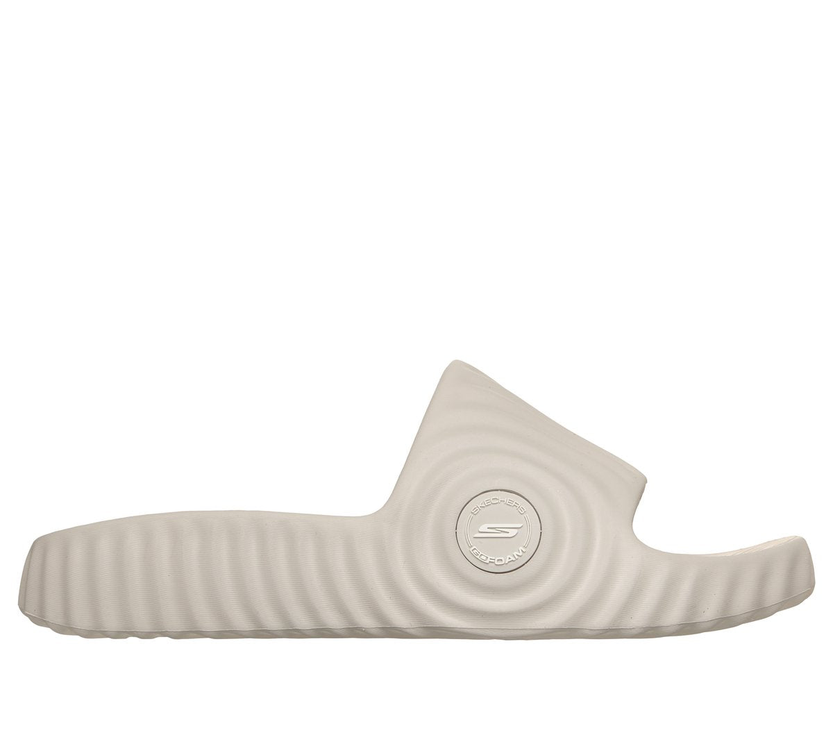 Skechers Sale | Go Foam Arch Fit Craze - Kai