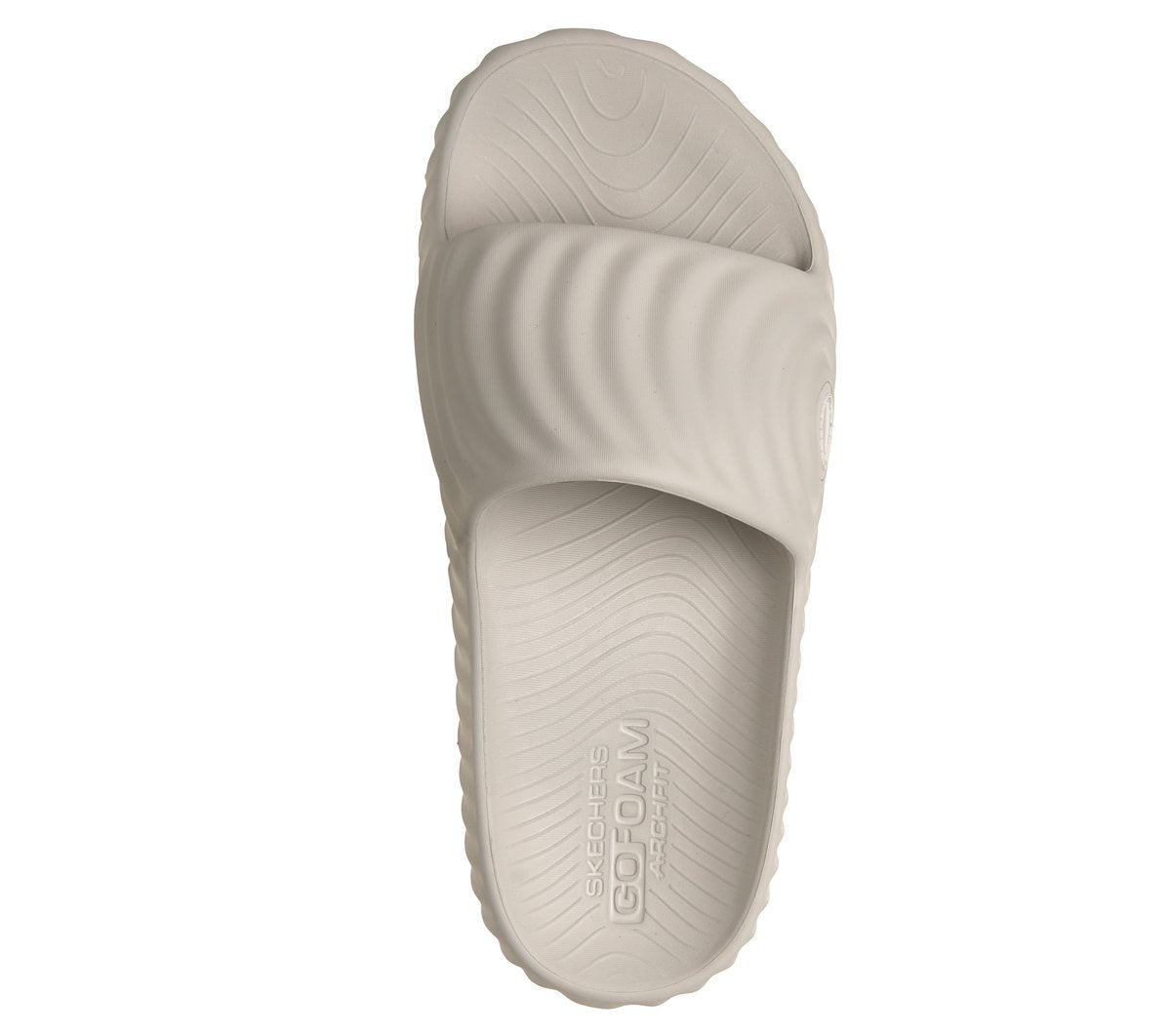 Skechers Sale | Go Foam Arch Fit Craze - Kai