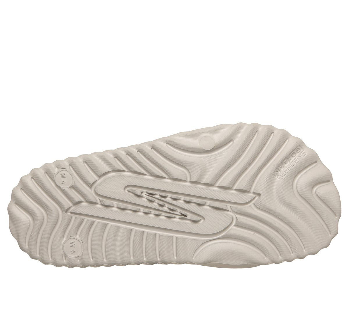 Skechers Sale | Go Foam Arch Fit Craze - Kai