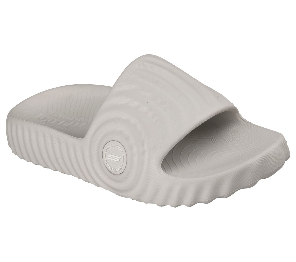 Skechers Sale | Go Foam Arch Fit Craze - Kai